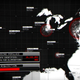 Illustration for article titled Forget Skynet: How emPerson Of Interest/em Depicts A Realistic A.I. Uprising